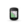Garmin Edge 540 Fietsnavigatie | Garmin