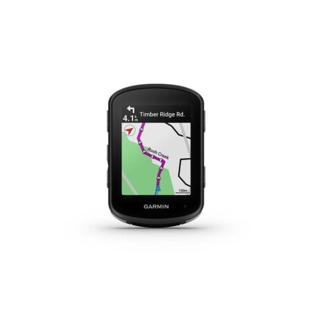 Garmin Edge 540 Fietsnavigatie | Garmin