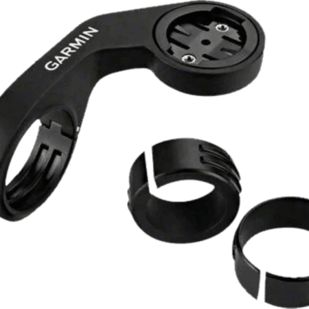 Garmin Edge Extended Out-Front Fietssteun