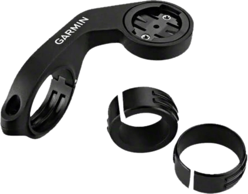 Garmin Edge Extended Out-Front Fietssteun