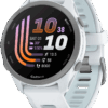 Garmin Forerunner 170 43 mm Wit