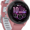 Garmin Forerunner 265S Roze