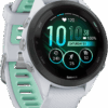 Garmin Forerunner 265S Wit