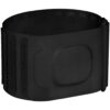 Garmin Index Sleep Monitor L/XL Activity tracker | Garmin