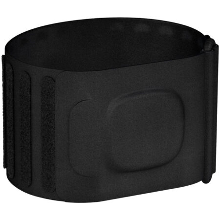 Garmin Index Sleep Monitor L/XL Activity tracker | Garmin