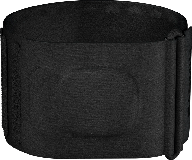 Garmin Index Sleep Monitor L/XL