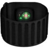 Garmin Index Sleep Monitor S/M Activity tracker | Garmin