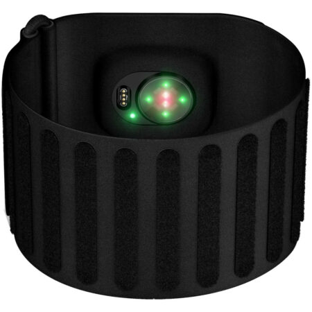 Garmin Index Sleep Monitor S/M Activity tracker | Garmin