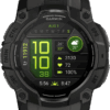Garmin Instinct 3 50mm Zwart
