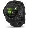 Garmin Instinct 3