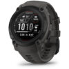 Garmin Instinct E - 40 mm Smartwatch Zwart | Garmin