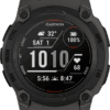 Garmin Instinct E 40mm Zwart/Grijs