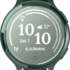 Garmin Lily 2 Active Groen