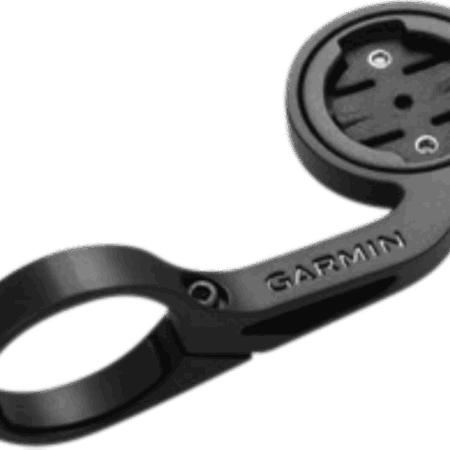 Garmin Out-front Fietssteun Edge