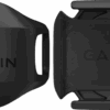 Garmin Snelheidssensor 2 + Cadanssensor 2 voor fietsen