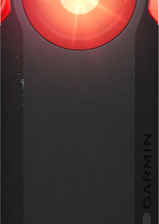 Garmin Varia RTL515 Radar Achterlicht