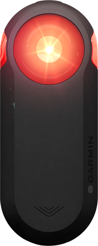 Garmin Varia RTL515 Radar Achterlicht