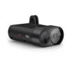 Garmin Varia Vue