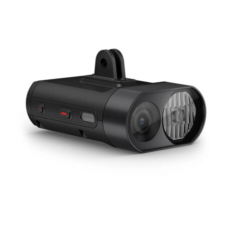 Garmin Varia Vue