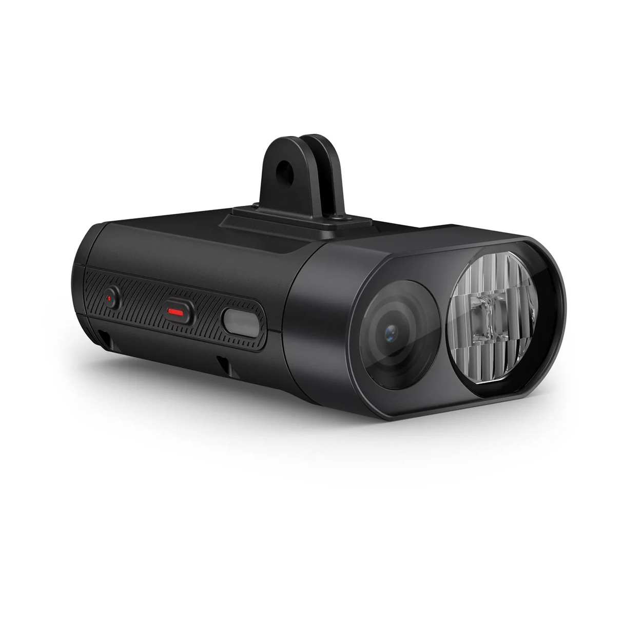 Garmin Varia Vue