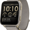 Garmin Venu X1 Goud