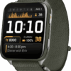 Garmin Venu X1 Groen