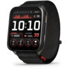 Garmin Venu X1 Sporthorloge Zwart | Garmin