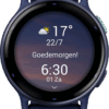 Garmin Vivoactive 5 Blauw