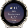 Garmin Vivoactive 5 Crème