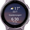 Garmin Vivoactive 5 Paars