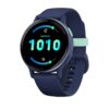 Garmin Vivoactive 5 Smartwatch Blauw | Garmin