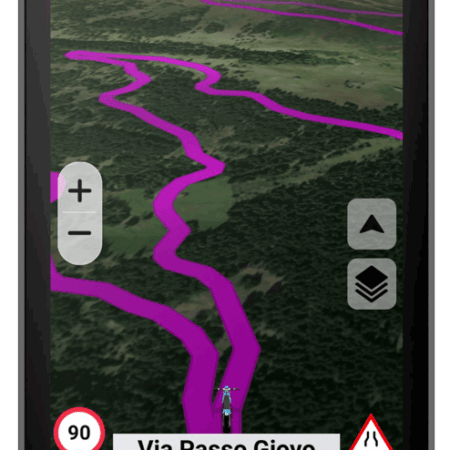 Garmin Zumo XT 3 6 inch Wereld
