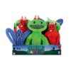 Garten Of Banban Collectible Plush |