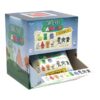 Garten Of Banban Minifigure |