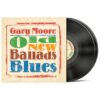 Gary Moore - Old New Ballads Blues 2 (LP) | Fiftiesstore