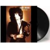 Gary Moore - Run For Cover (LP) | Fiftiesstore