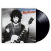 Gary Moore - Wild Frontier (LP) | Fiftiesstore