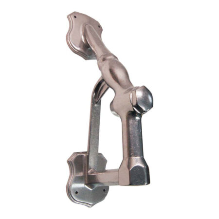 Gas Pump Nozzle Deurgreep | Gaspump Heaven