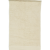 Gastendoek - Beige | Zeeman