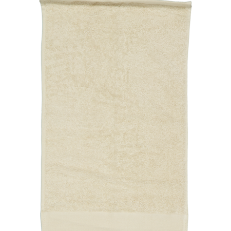 Gastendoek - Beige | Zeeman