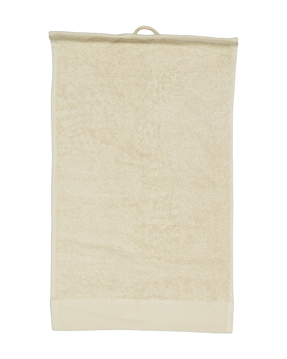 Gastendoek - Beige | Zeeman