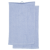 Gastendoek - Blauw | Zeeman