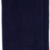 Gastendoek - Blauw | Zeeman