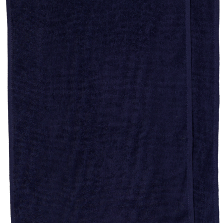 Gastendoek - Blauw | Zeeman