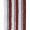 Gastendoek - Blauw | Zeeman