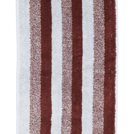Gastendoek - Blauw | Zeeman