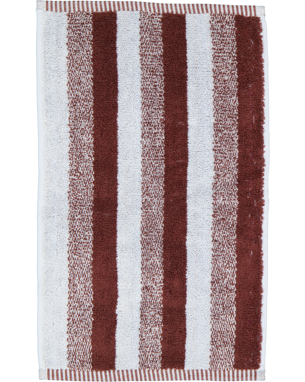 Gastendoek - Blauw | Zeeman