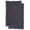 Gastendoek - Grijs | Zeeman