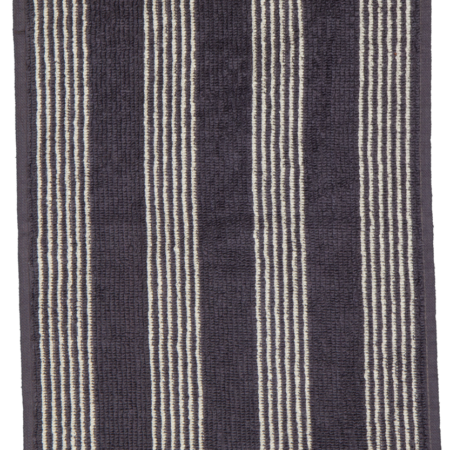 Gastendoek - Grijs | Zeeman