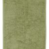 Gastendoek - Groen | Zeeman
